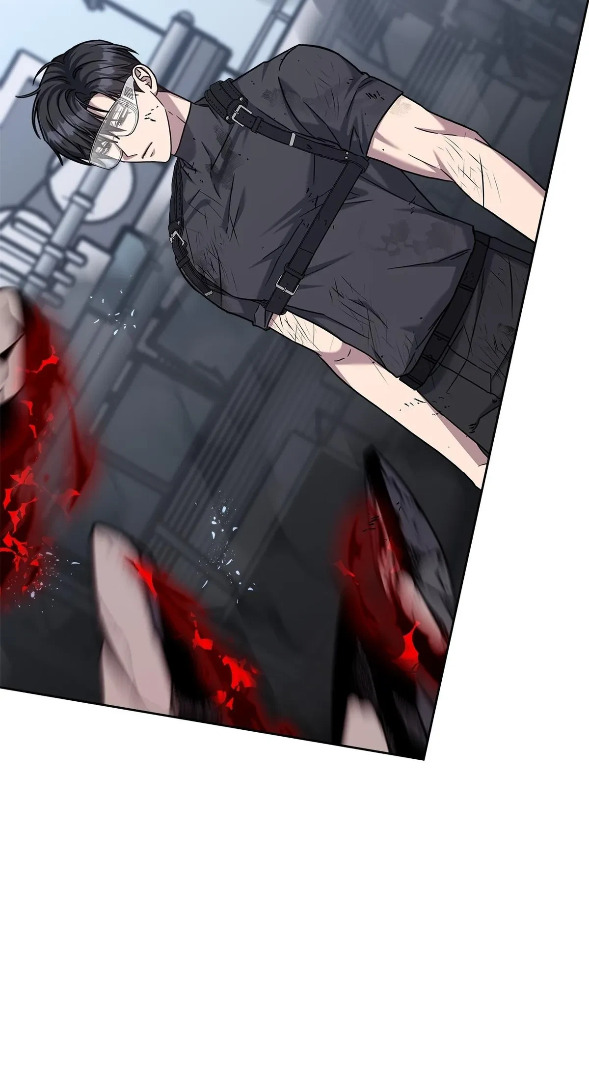 Chapter 86, page 63