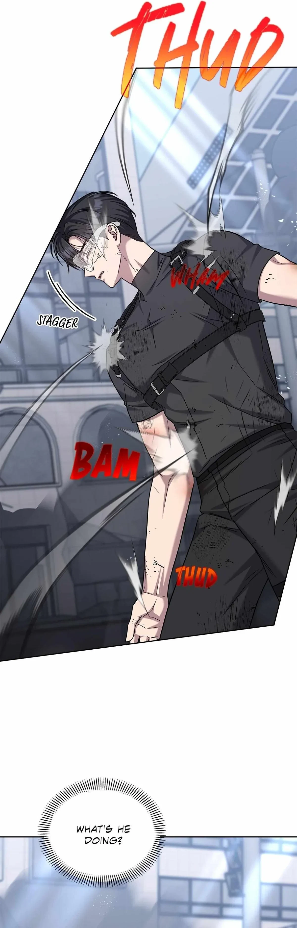 Chapter 86, page 64