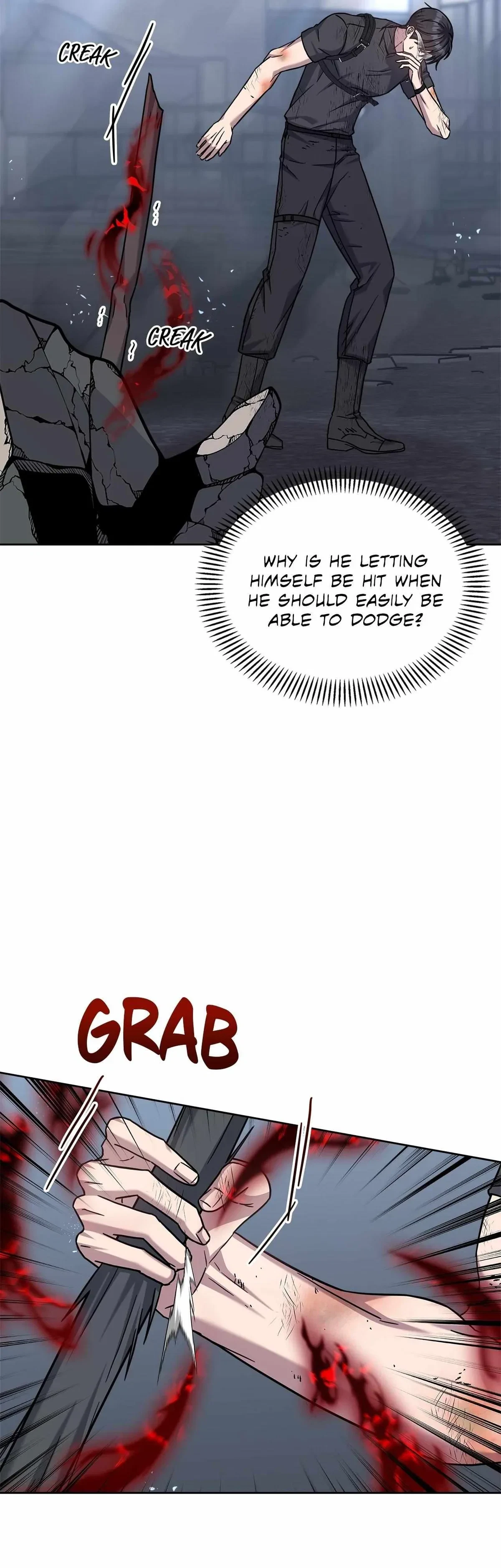 Chapter 86, page 65
