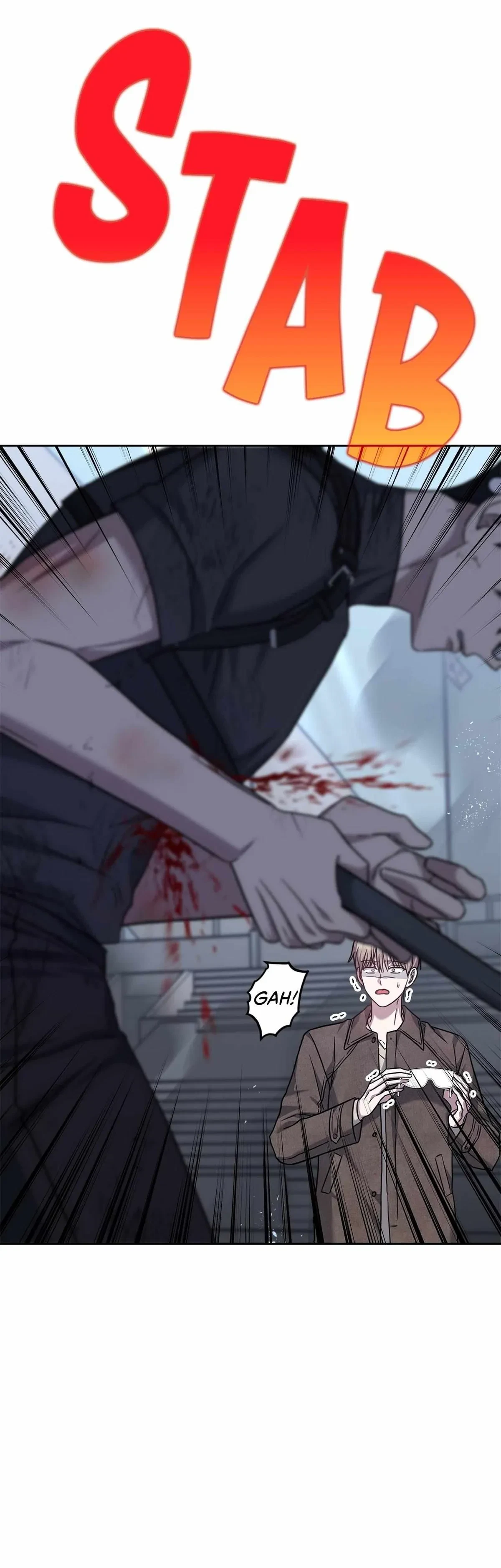 Chapter 86, page 66
