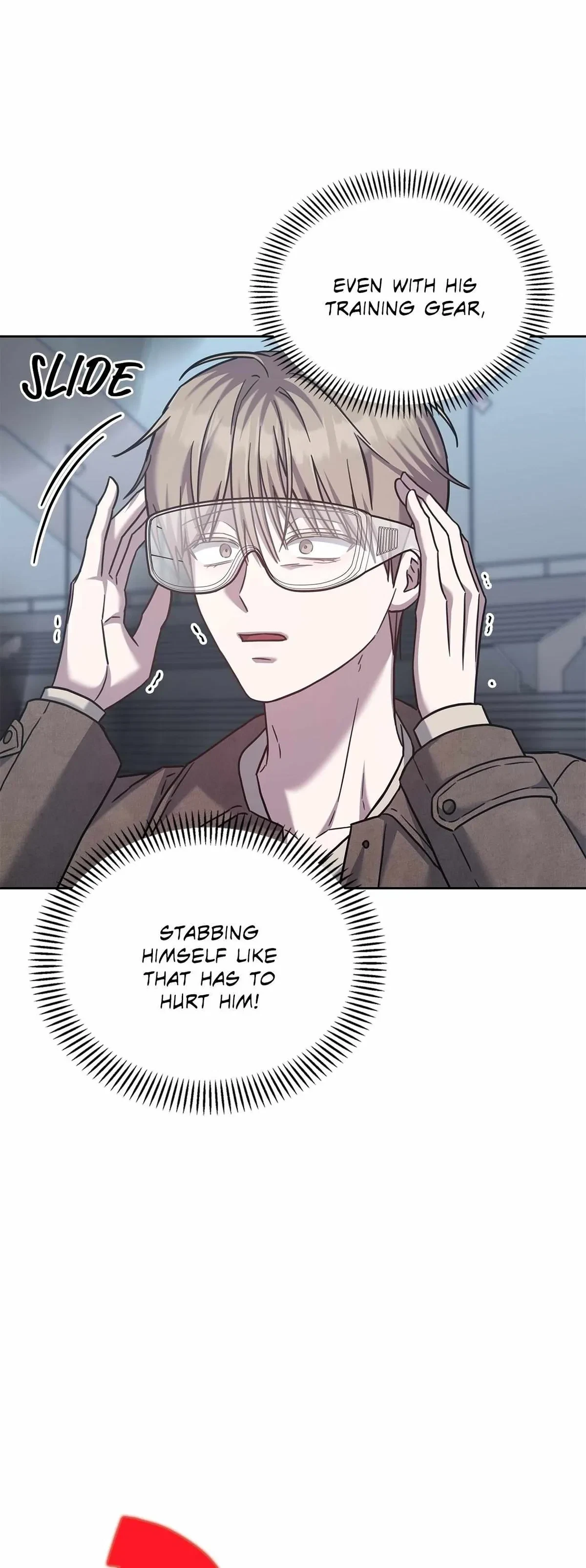 Chapter 86, page 67