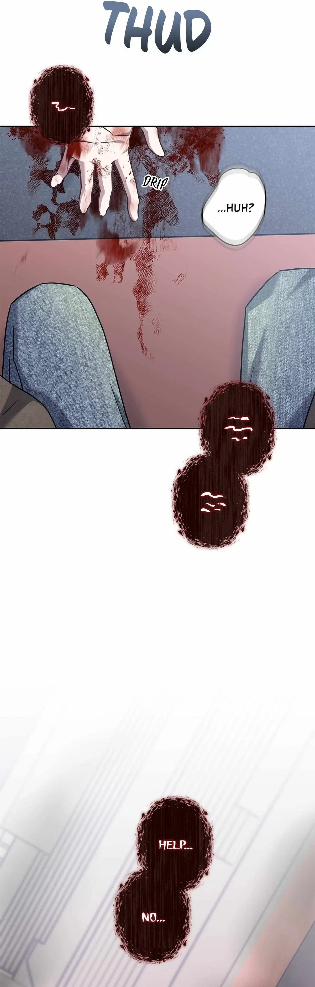 Chapter 86, page 69