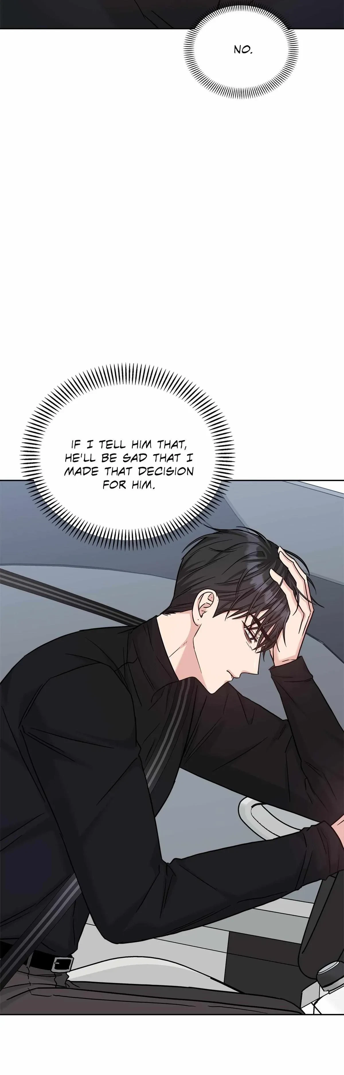 Chapter 86, page 7