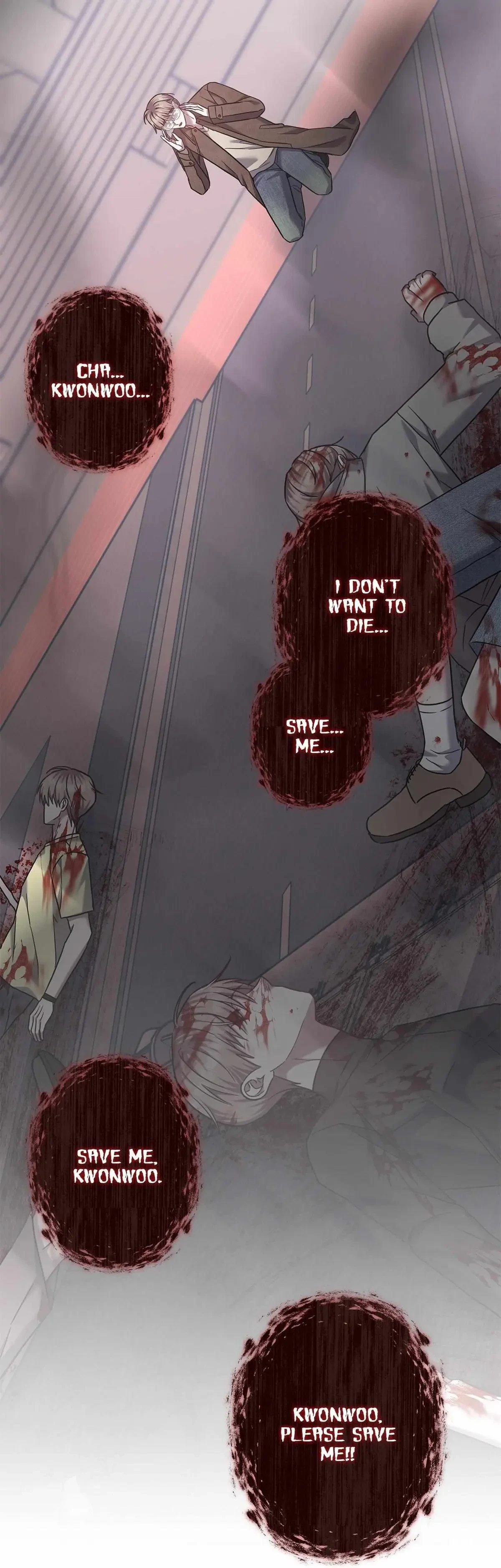 Chapter 86, page 70