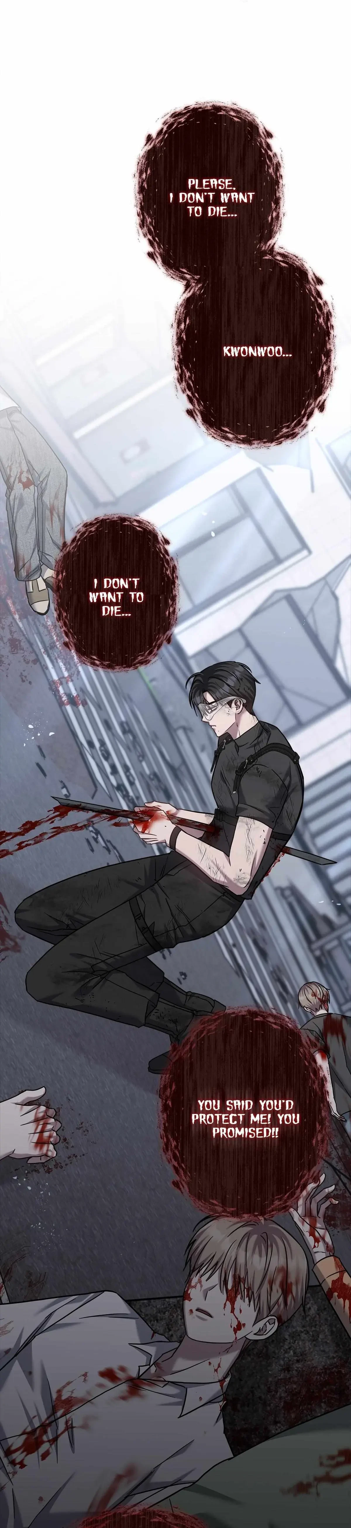 Chapter 86, page 71