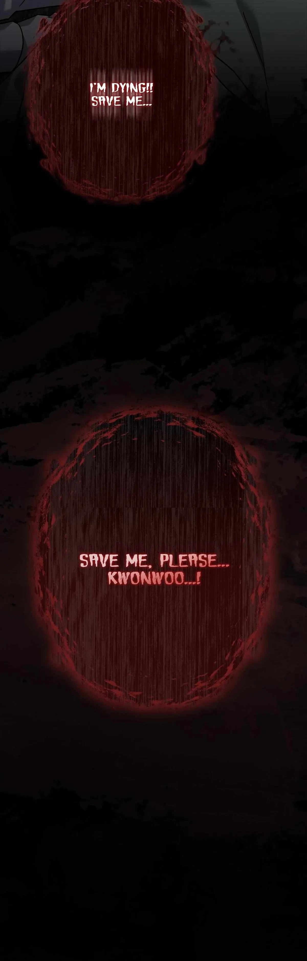 Chapter 86, page 72