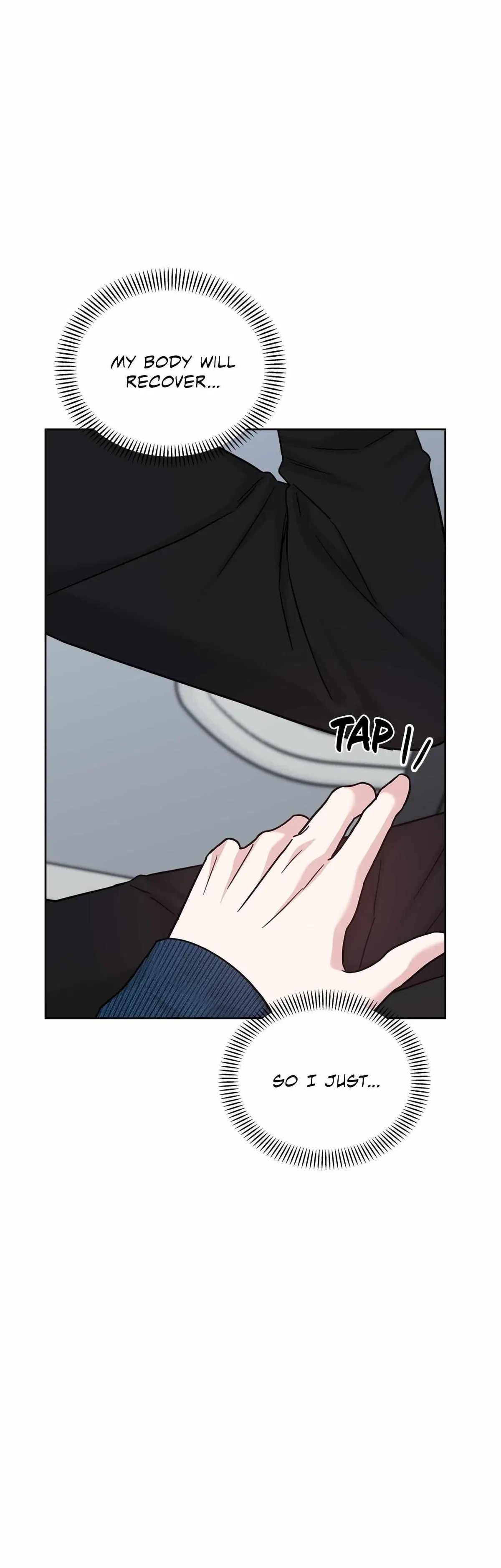 Chapter 86, page 8