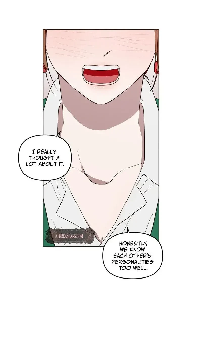Chapter 7, page 10