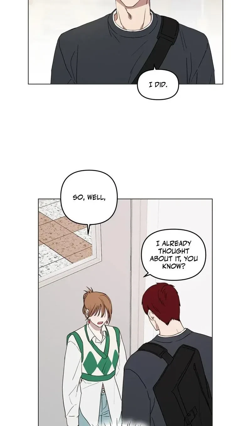 Chapter 7, page 5