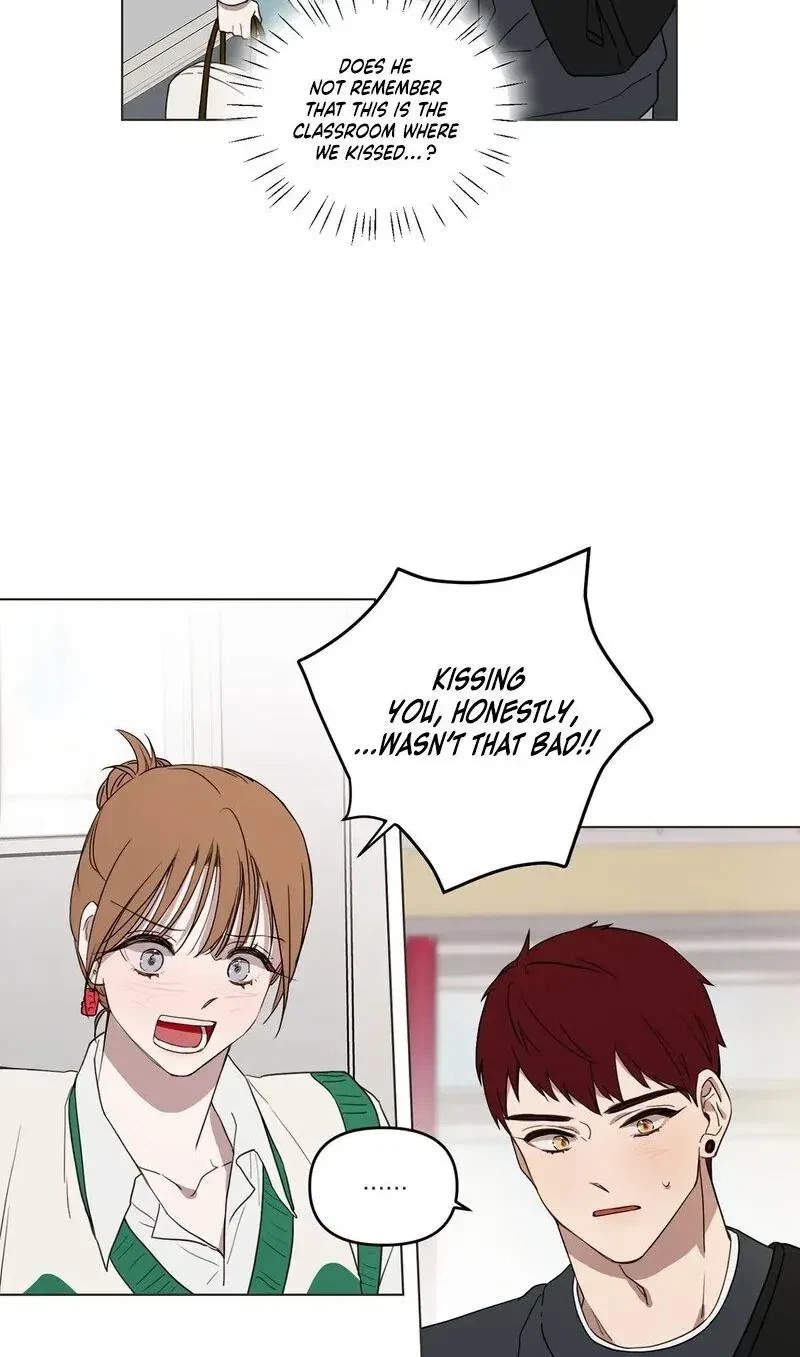 Chapter 7, page 6