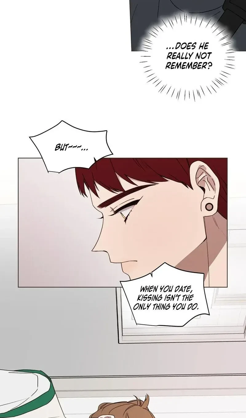 Chapter 7, page 7