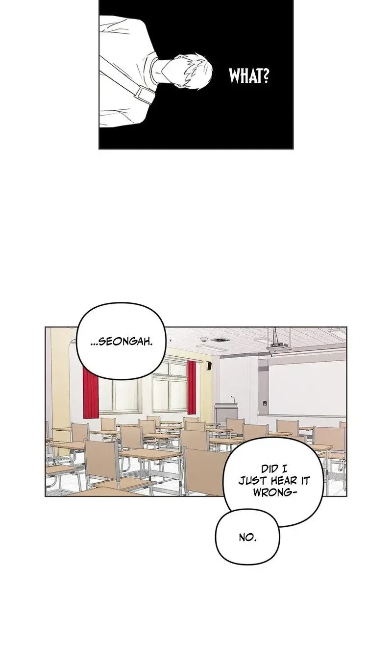 Chapter 7, page 9