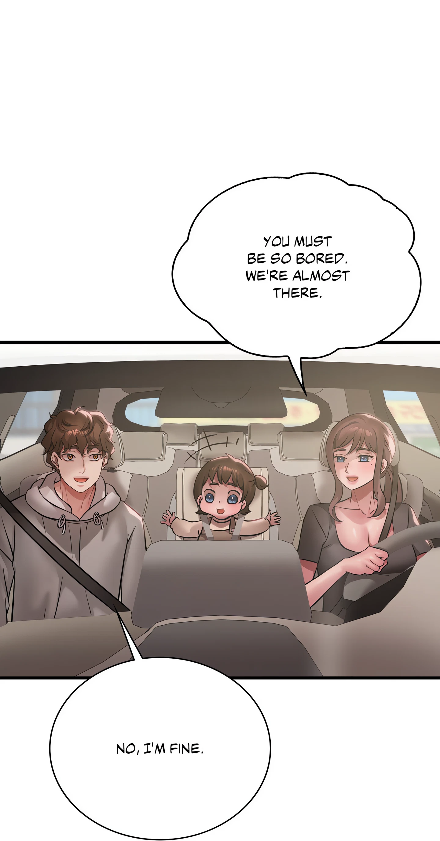 Chapter 80, page 11