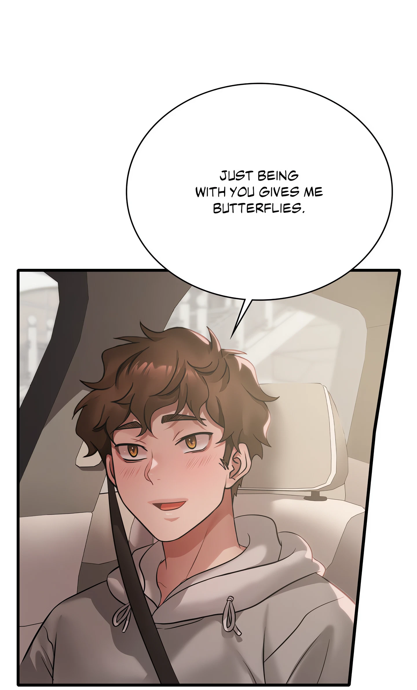 Chapter 80, page 12