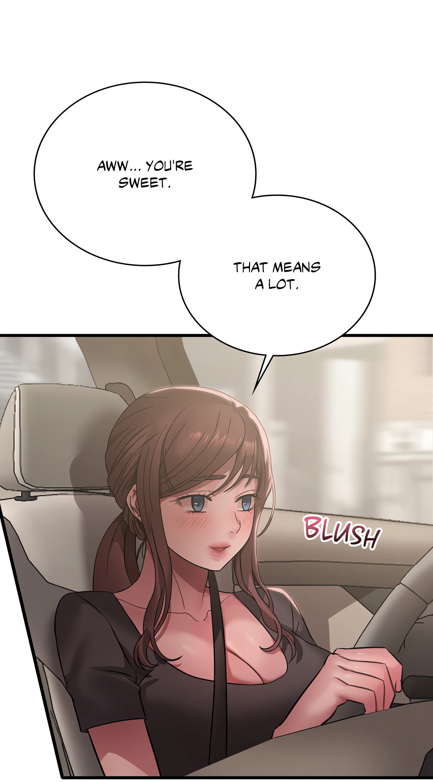 Chapter 80, page 13