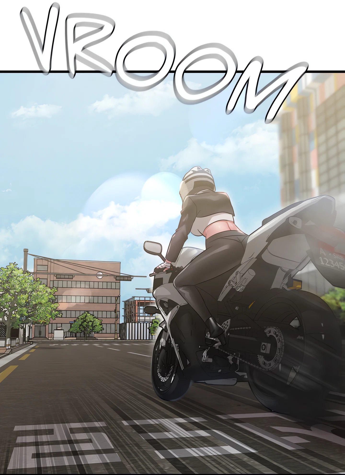 Chapter 80, page 15