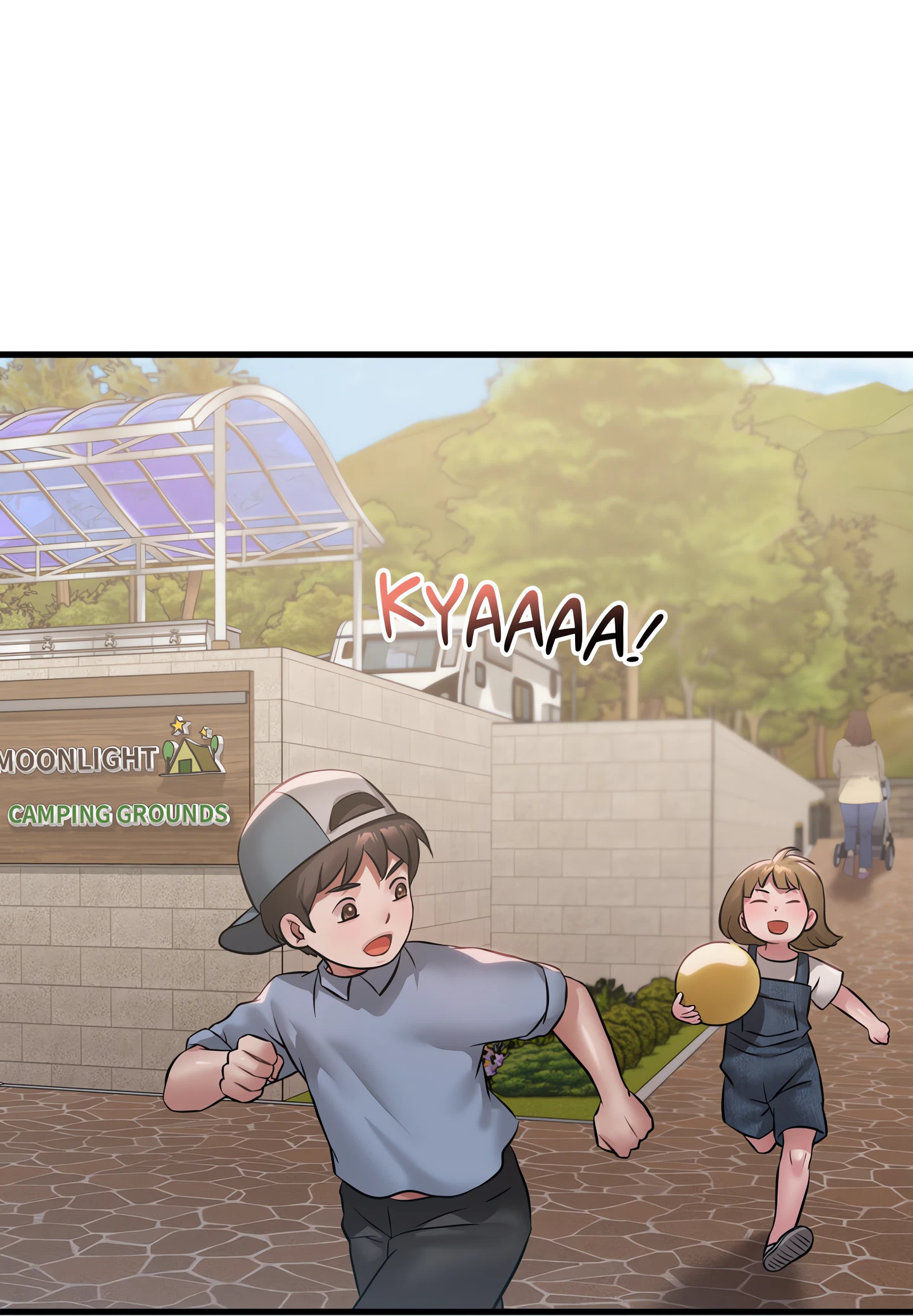 Chapter 80, page 19