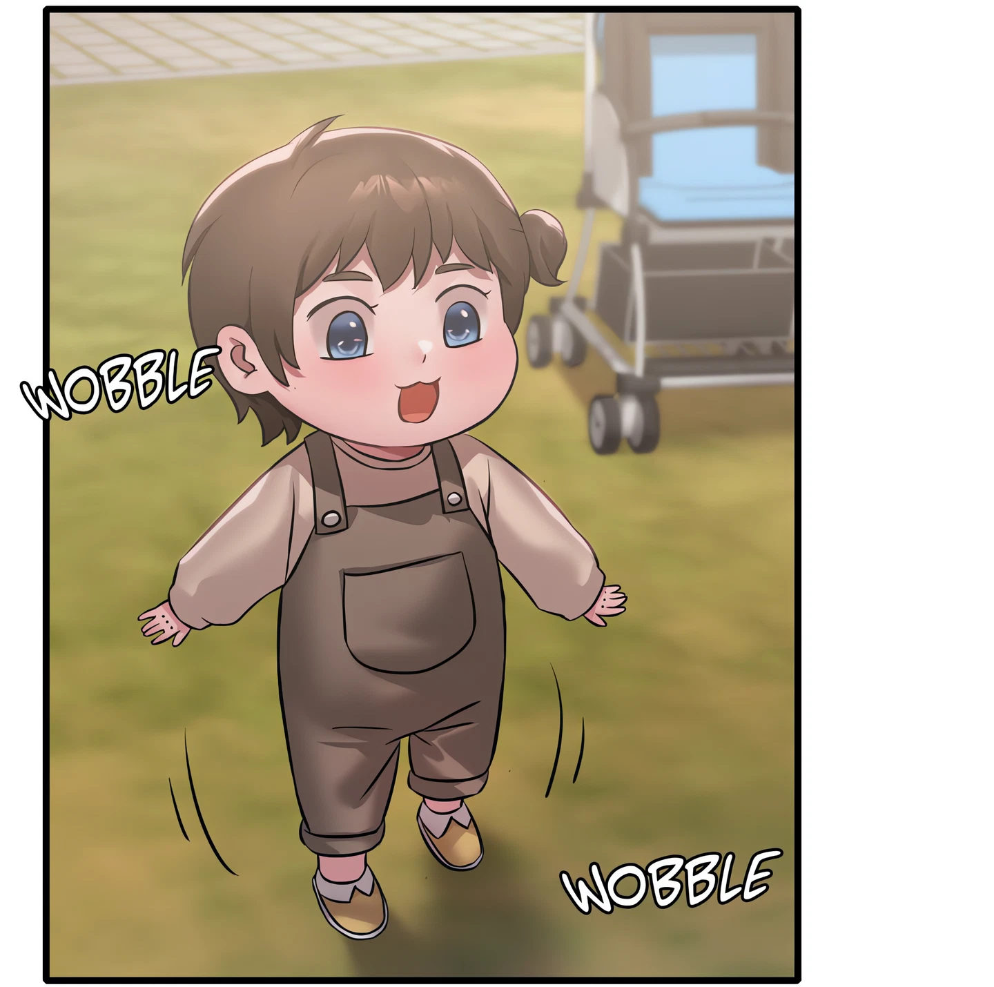 Chapter 80, page 21