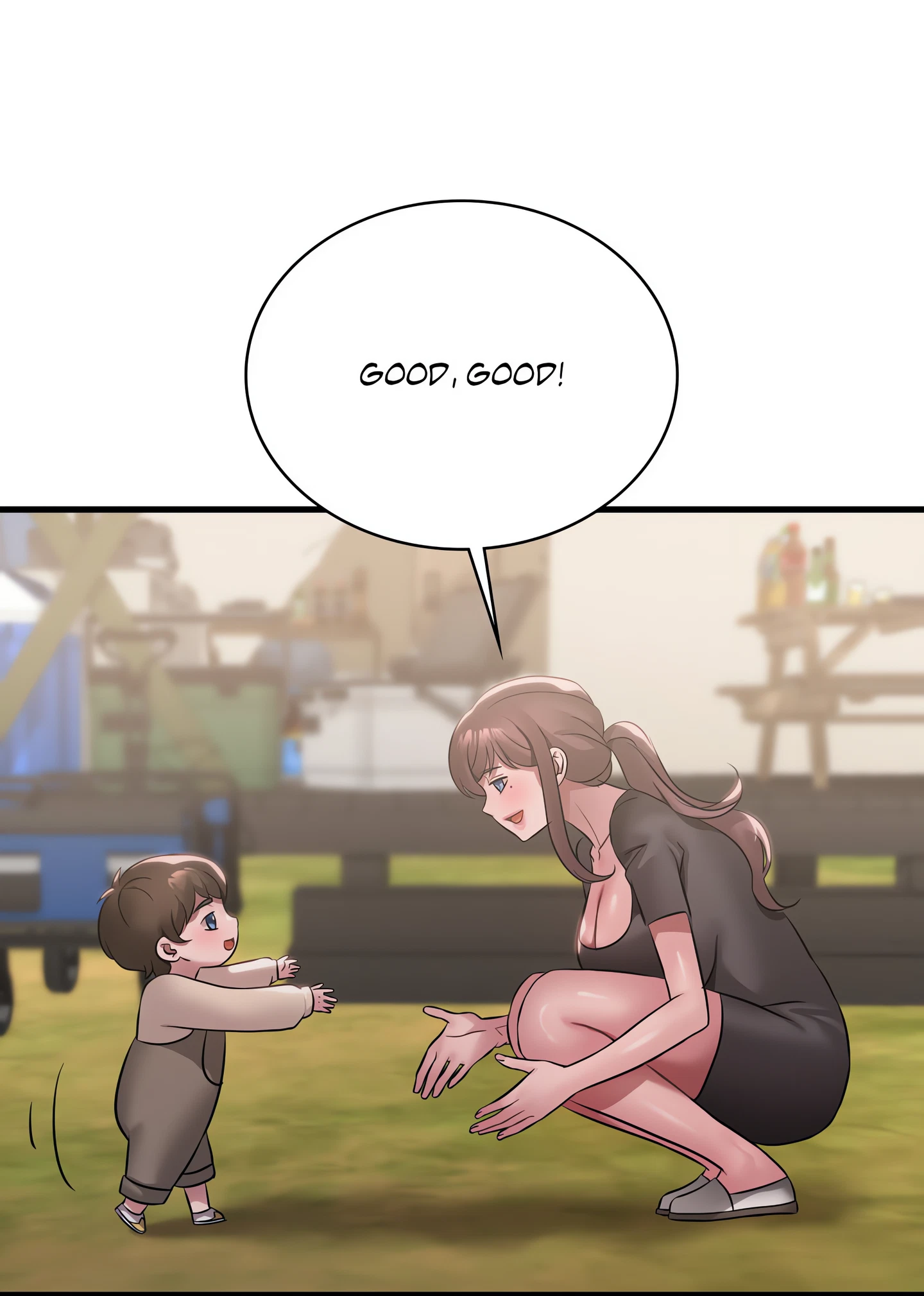 Chapter 80, page 22