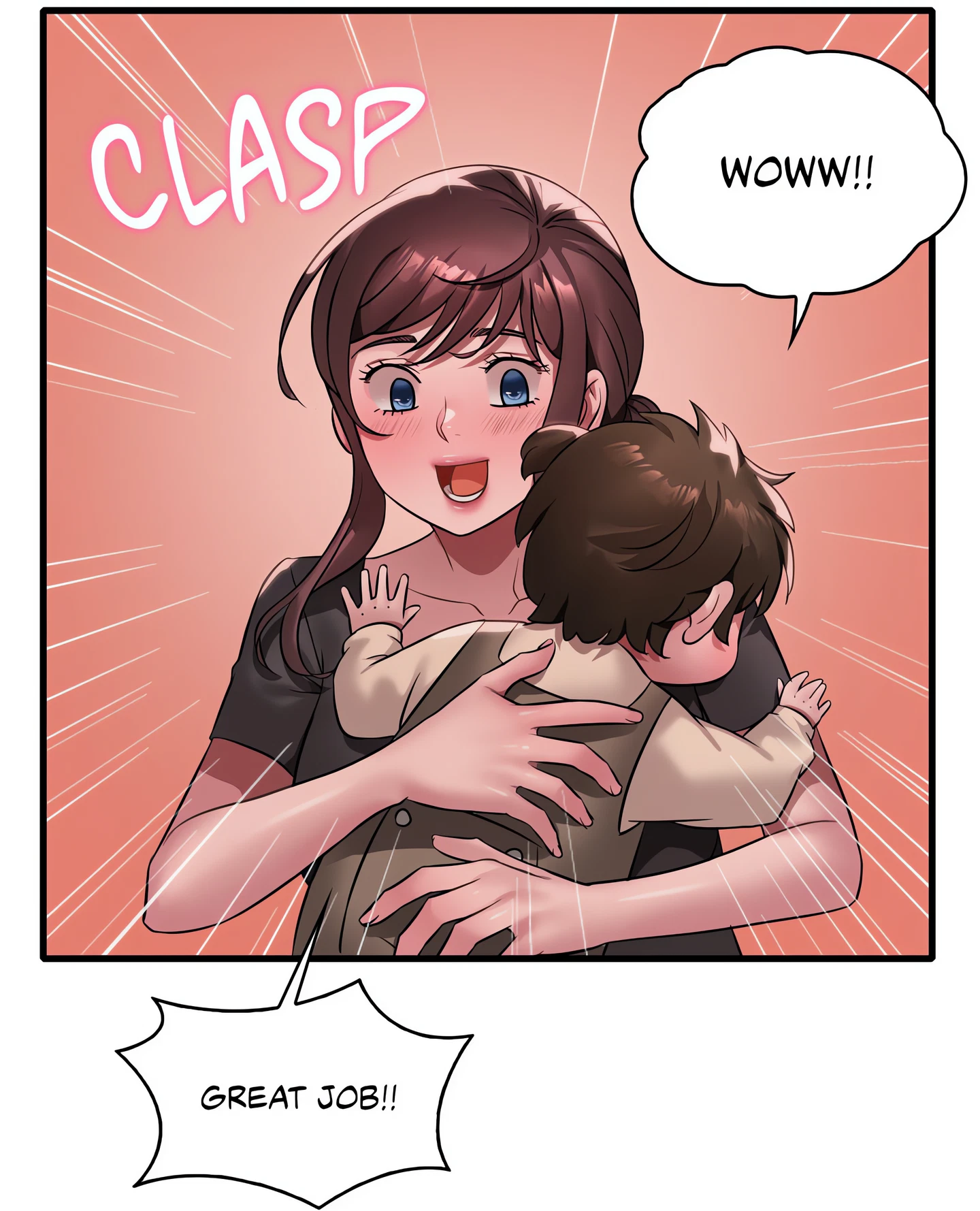 Chapter 80, page 24