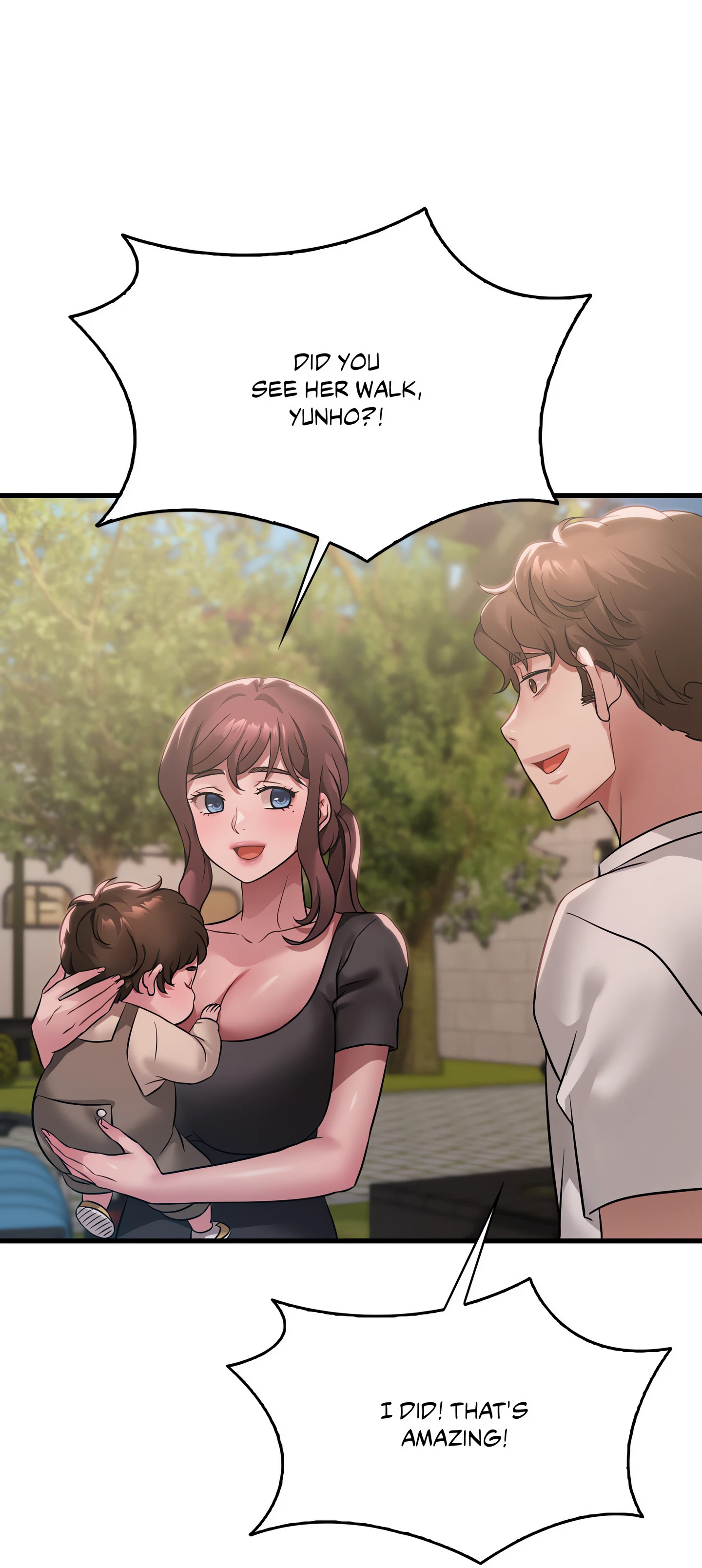 Chapter 80, page 25