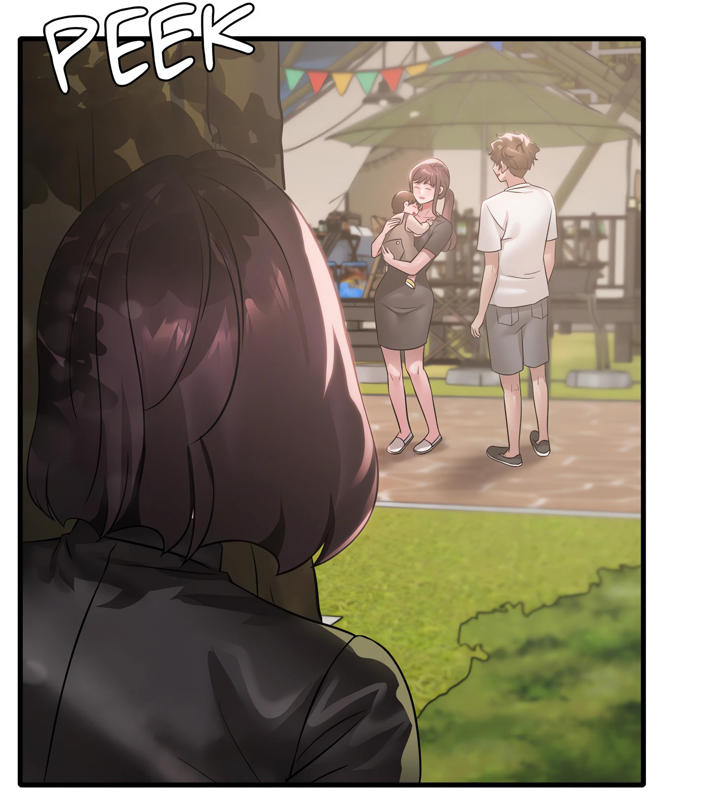 Chapter 80, page 27