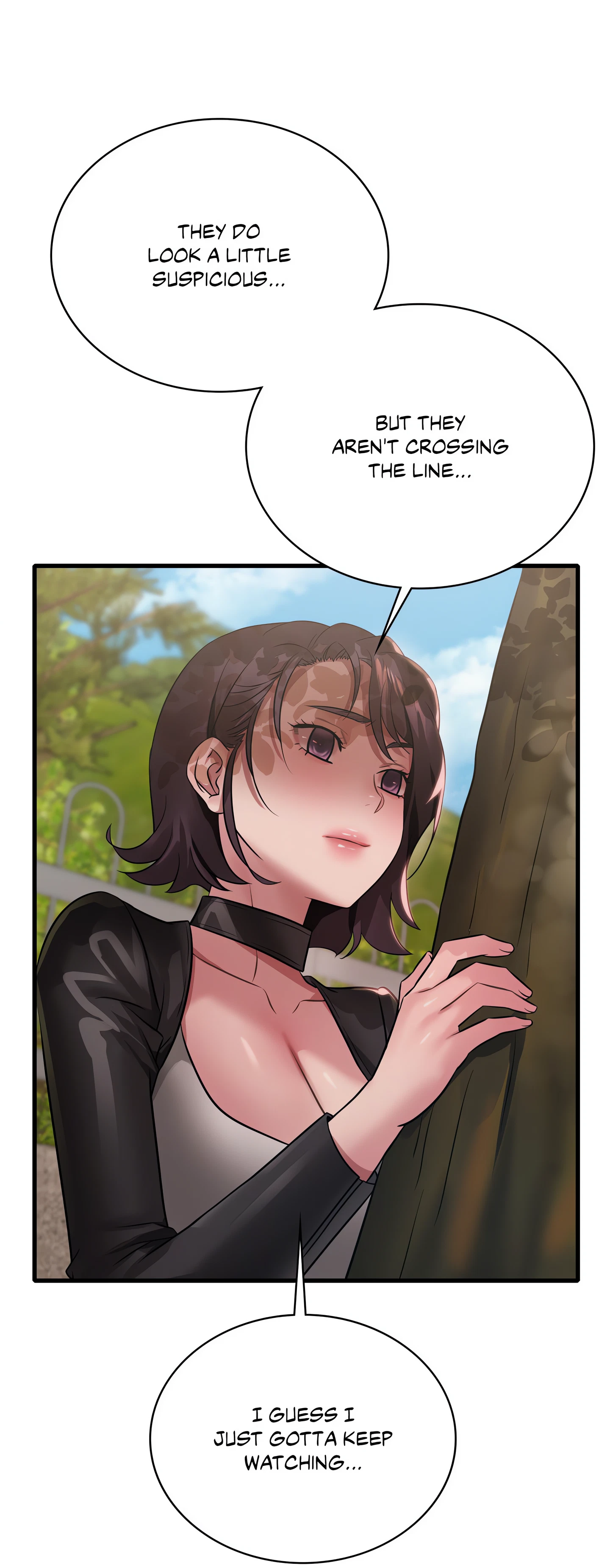 Chapter 80, page 29