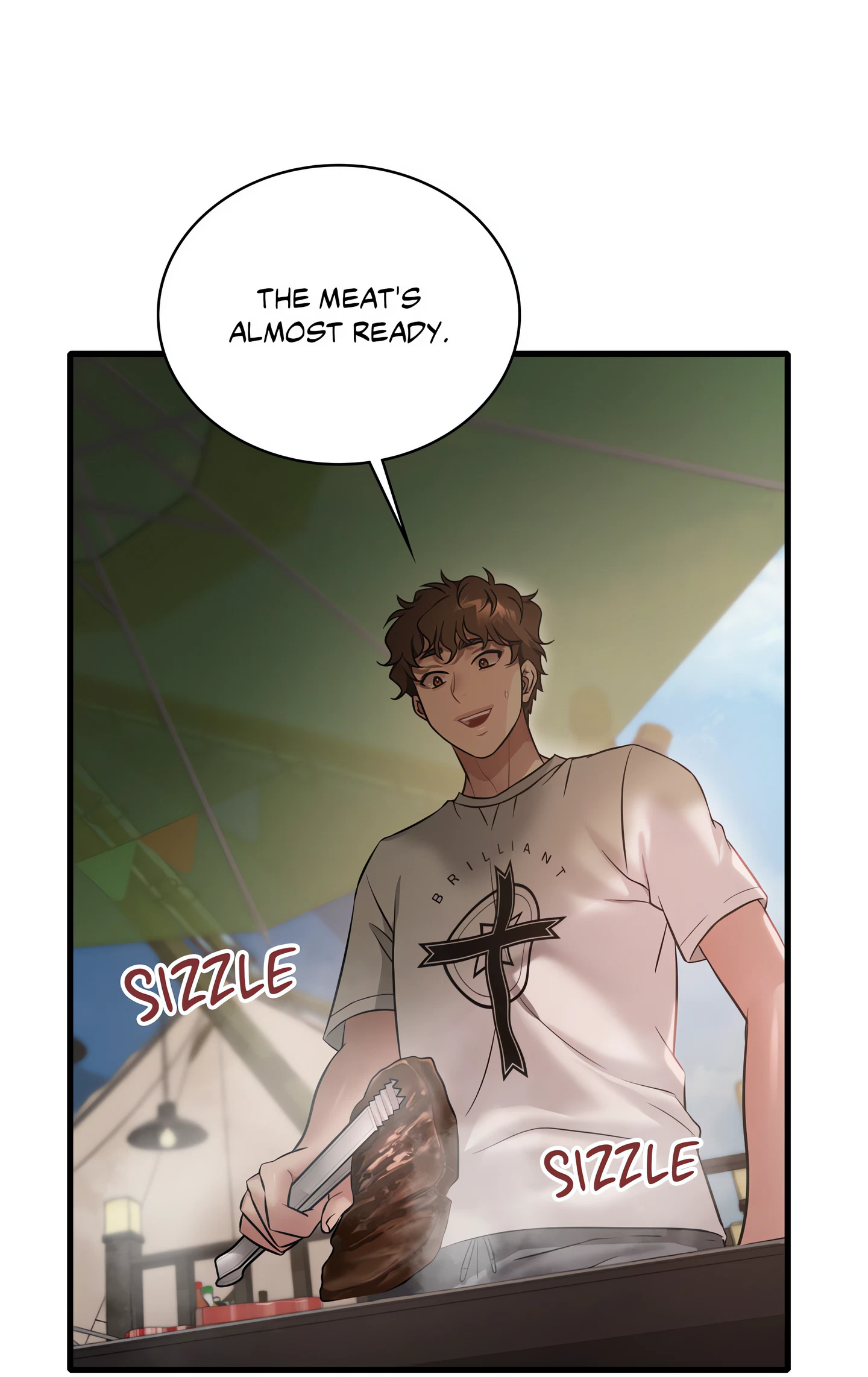 Chapter 80, page 33