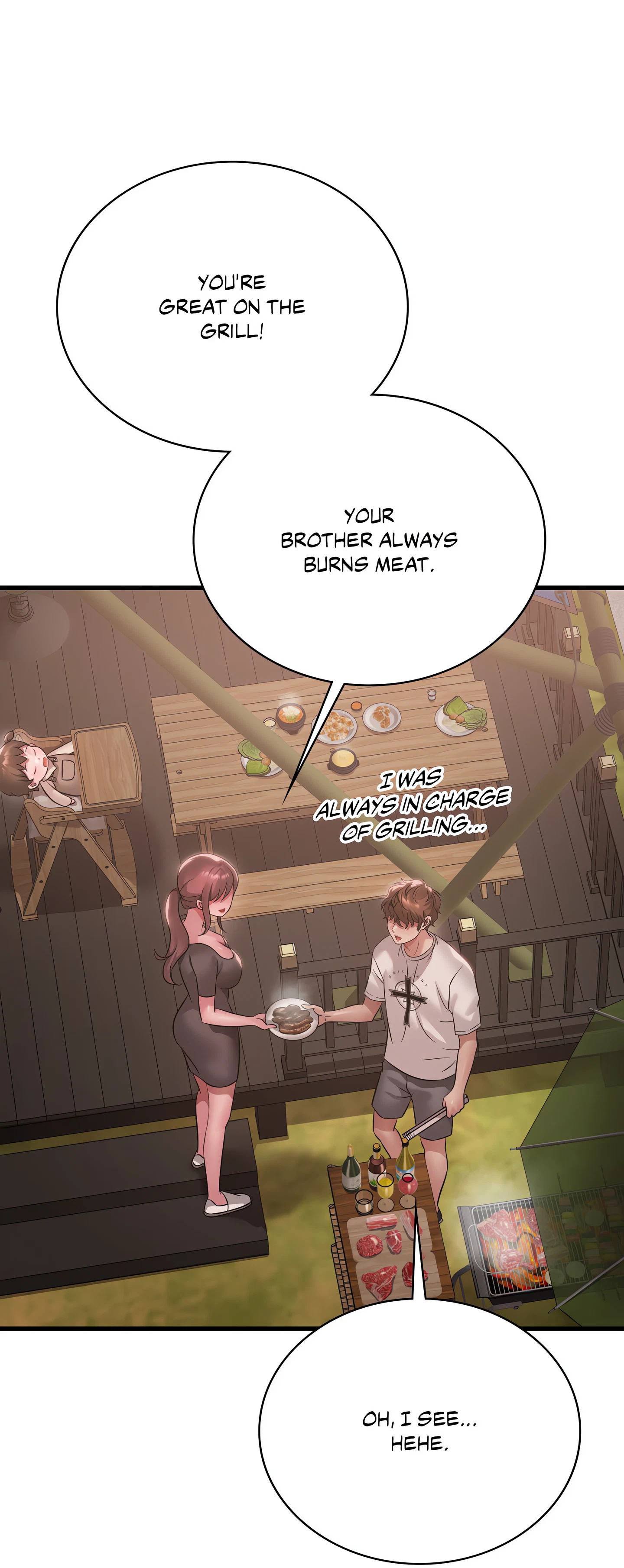 Chapter 80, page 34