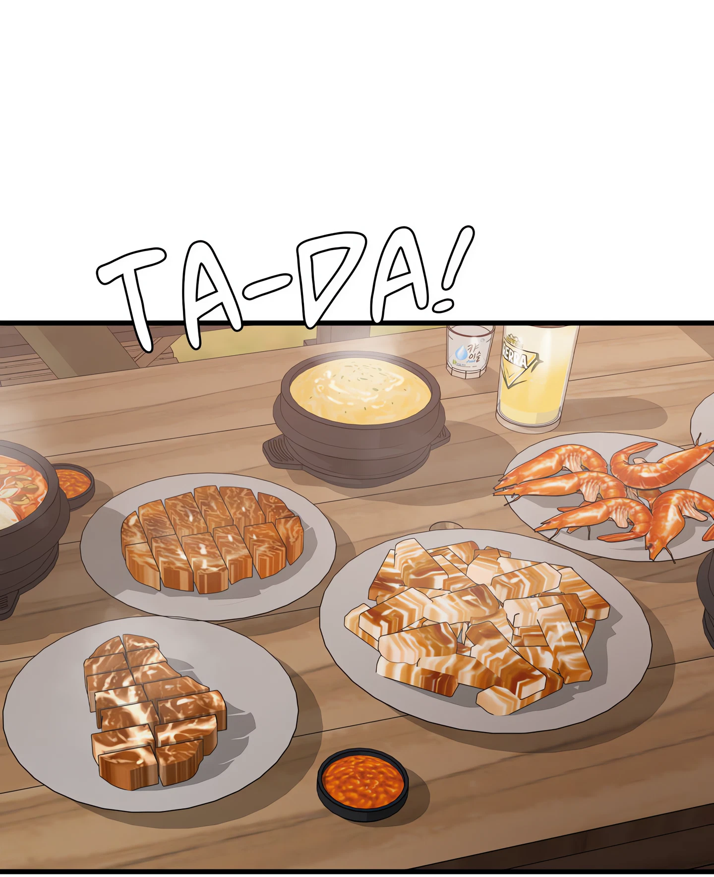 Chapter 80, page 35