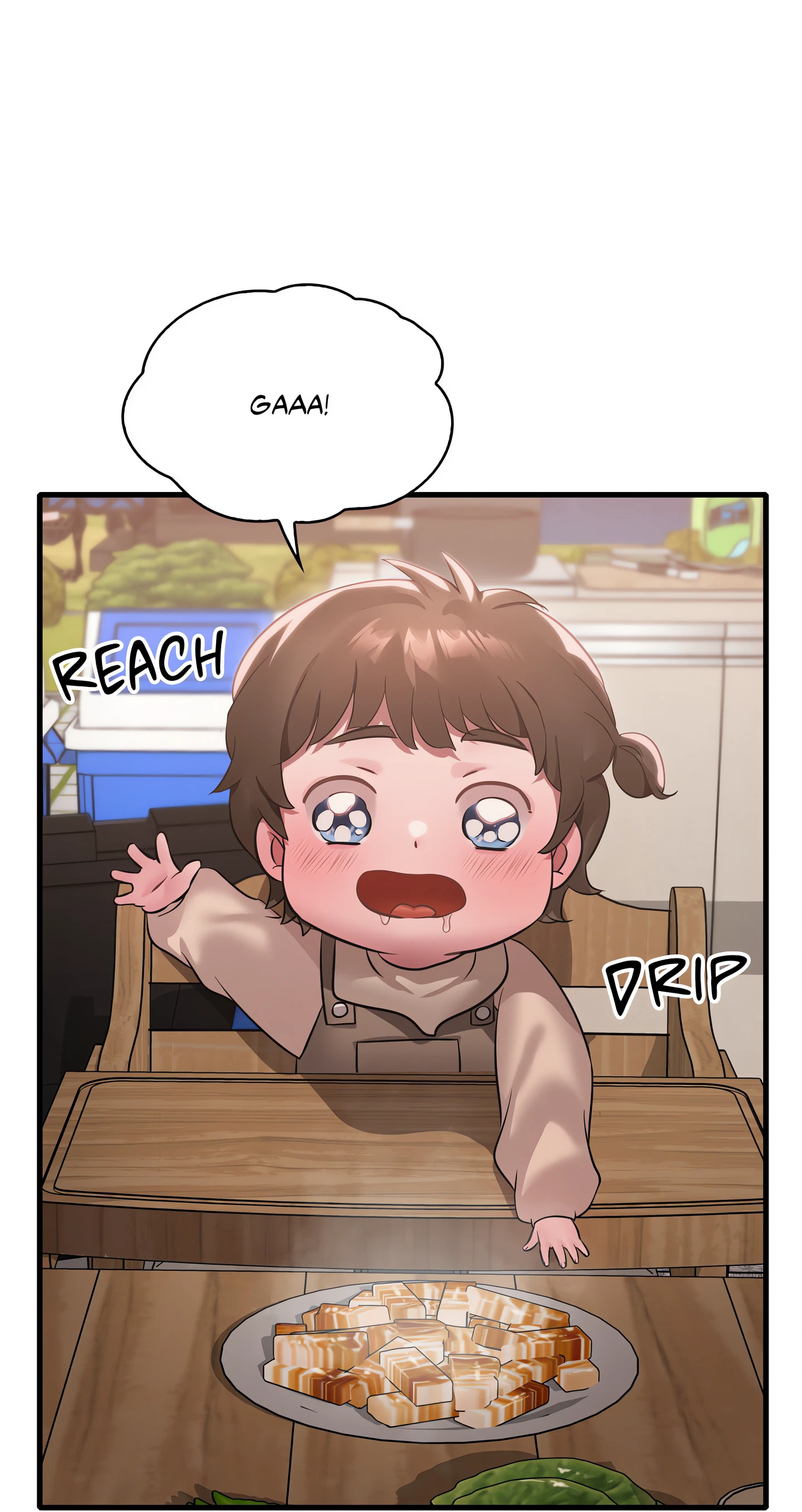 Chapter 80, page 36