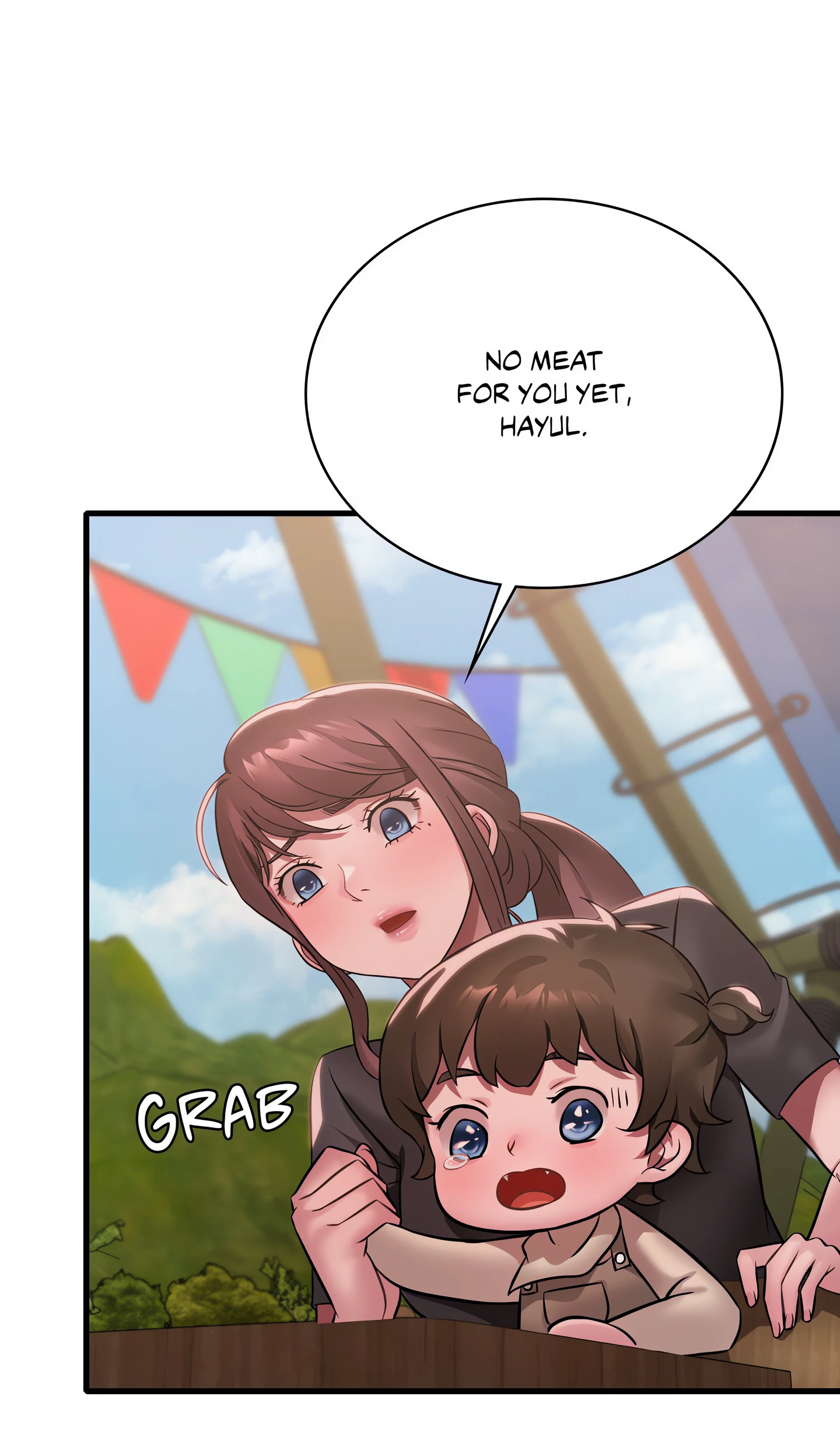 Chapter 80, page 37