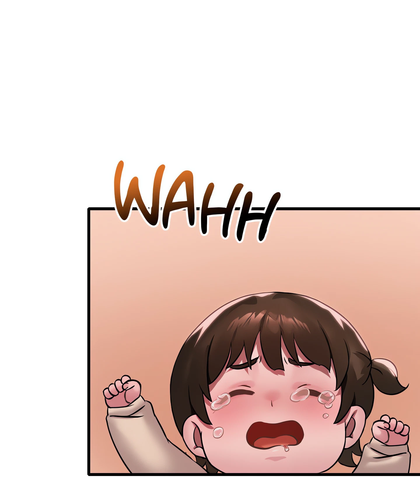 Chapter 80, page 38