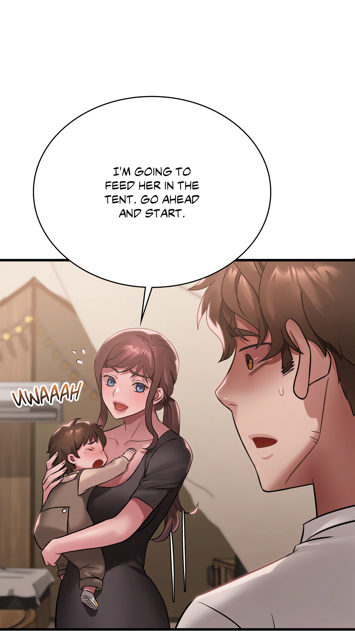 Chapter 80, page 39