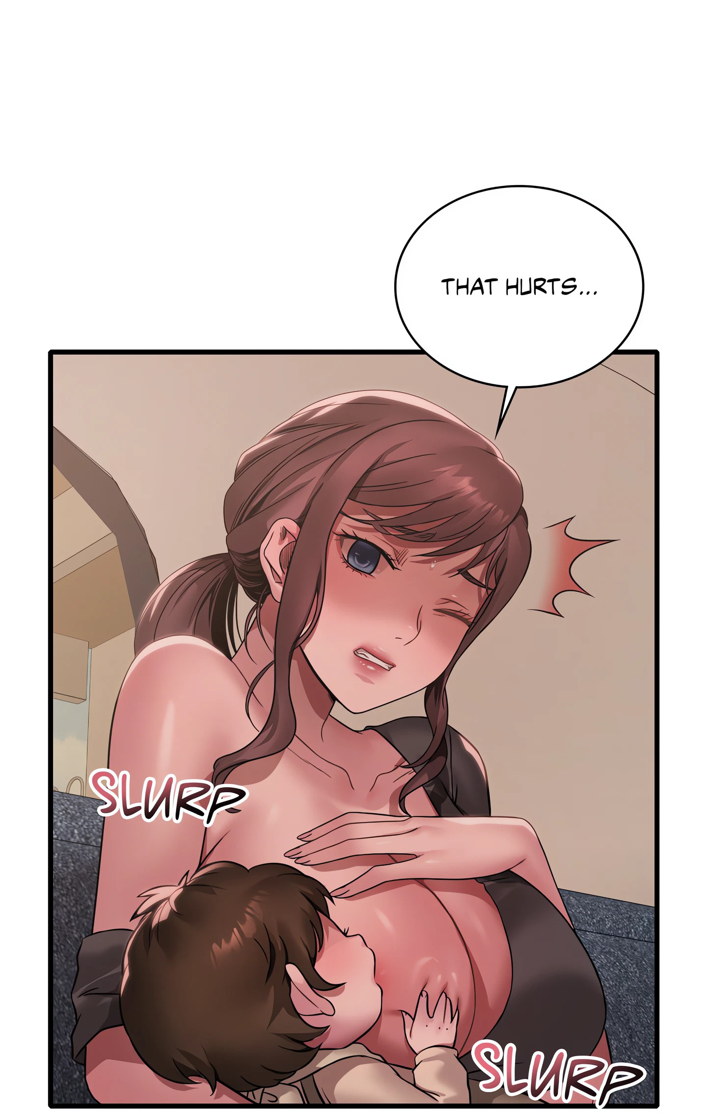 Chapter 80, page 43