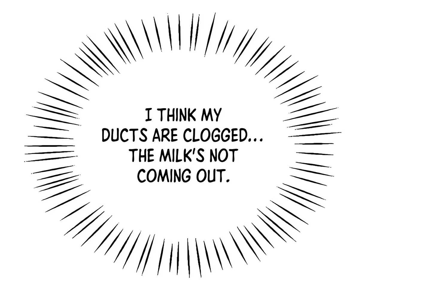Chapter 80, page 44