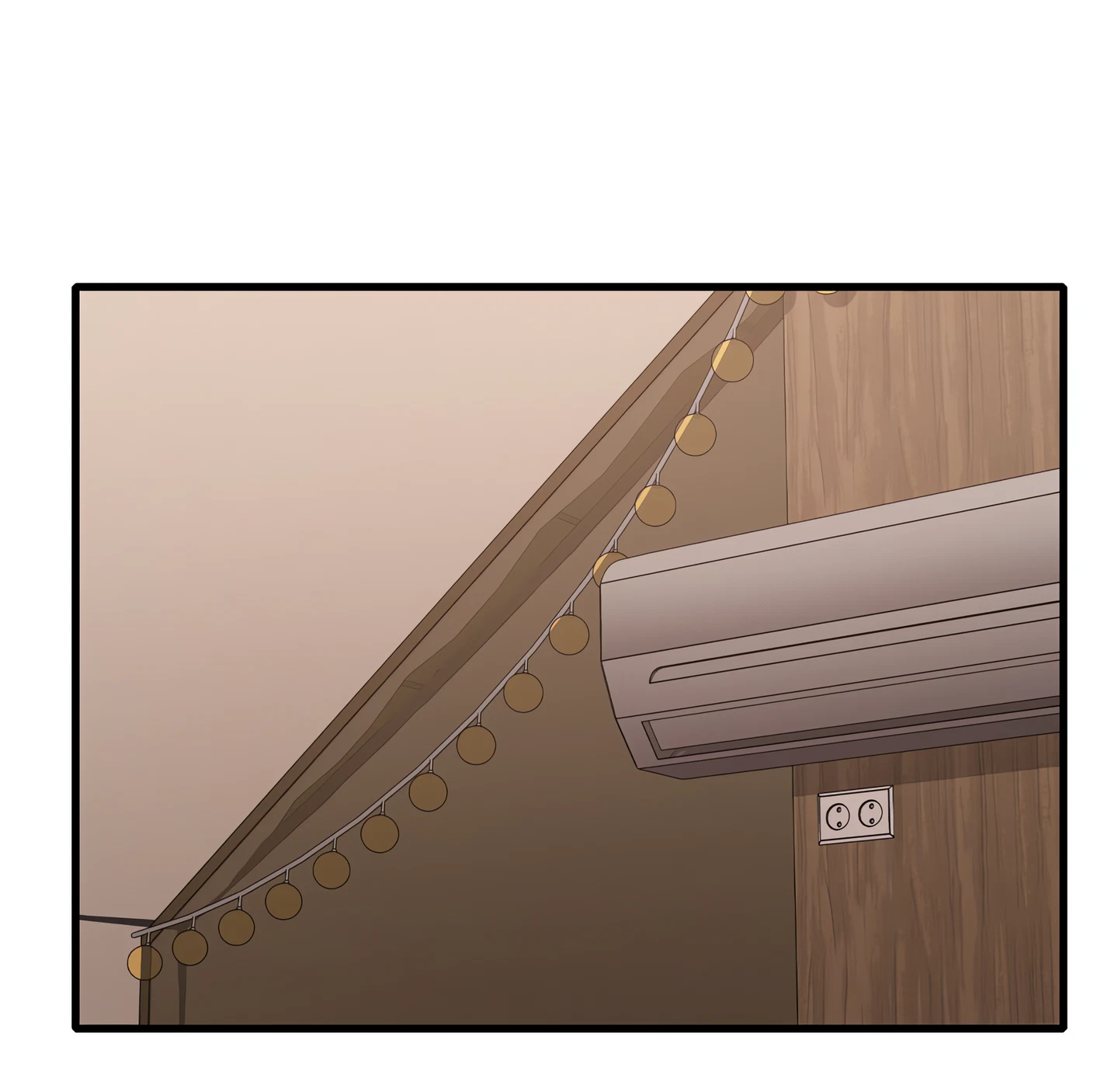 Chapter 80, page 47
