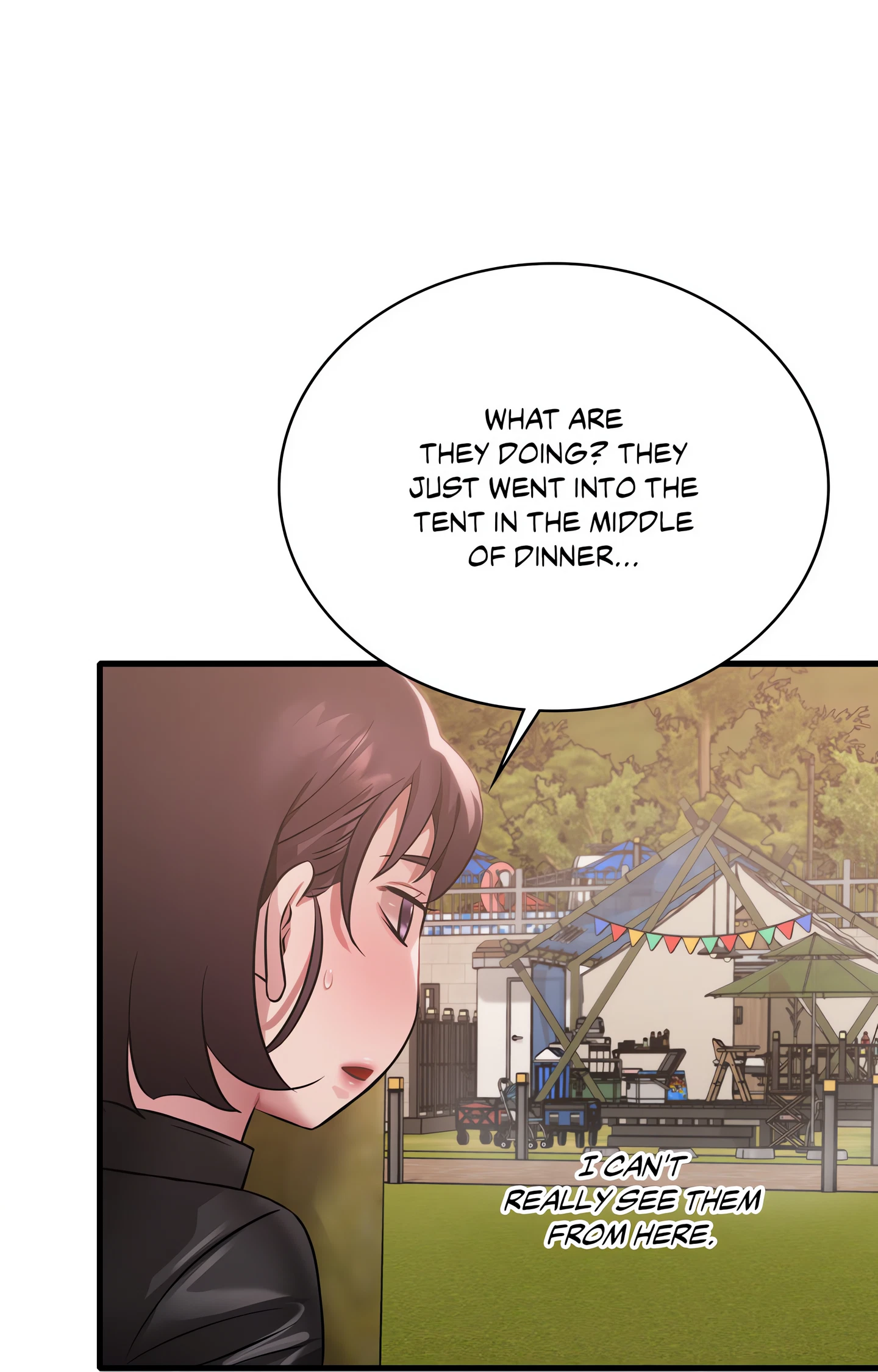 Chapter 80, page 51