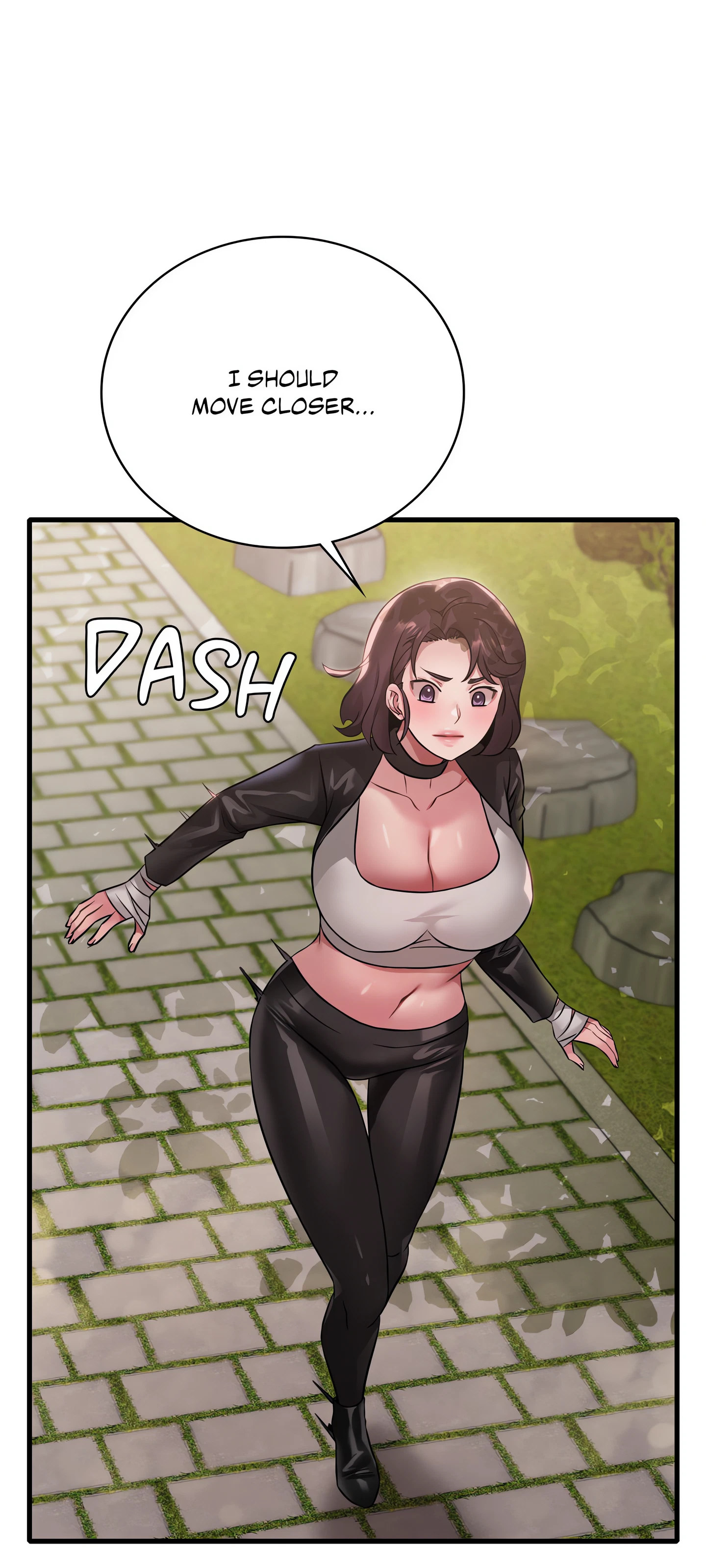 Chapter 80, page 52