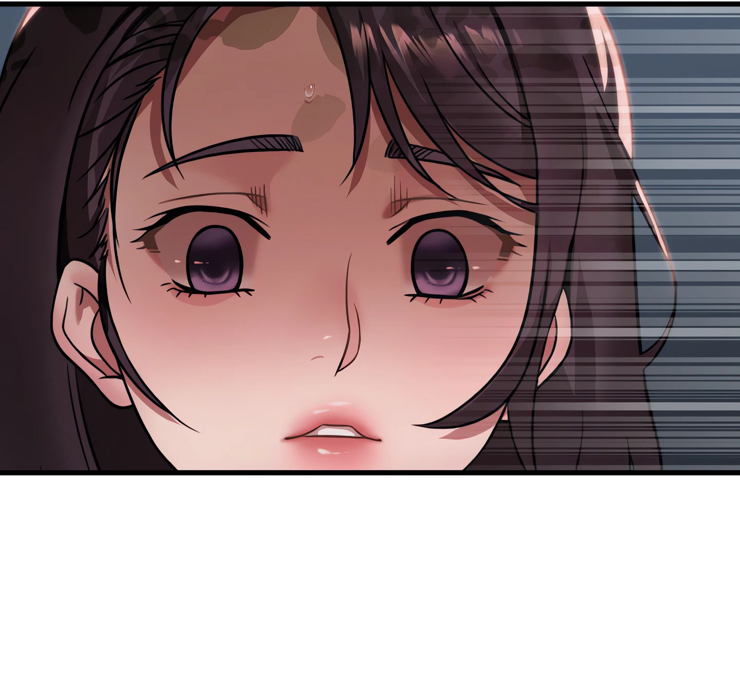 Chapter 80, page 54