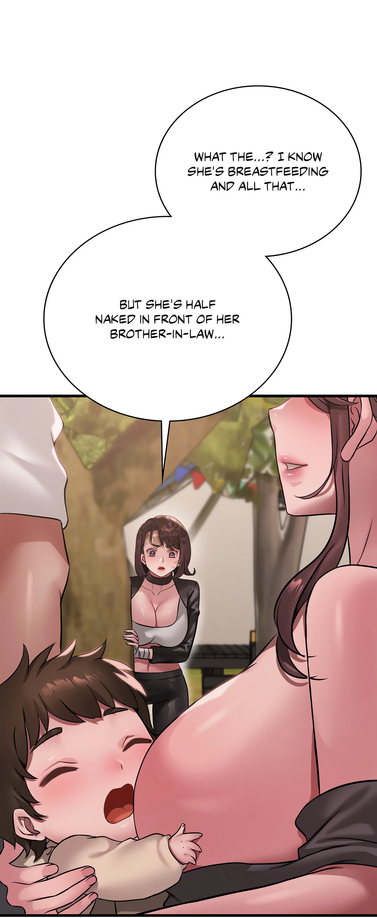 Chapter 80, page 56