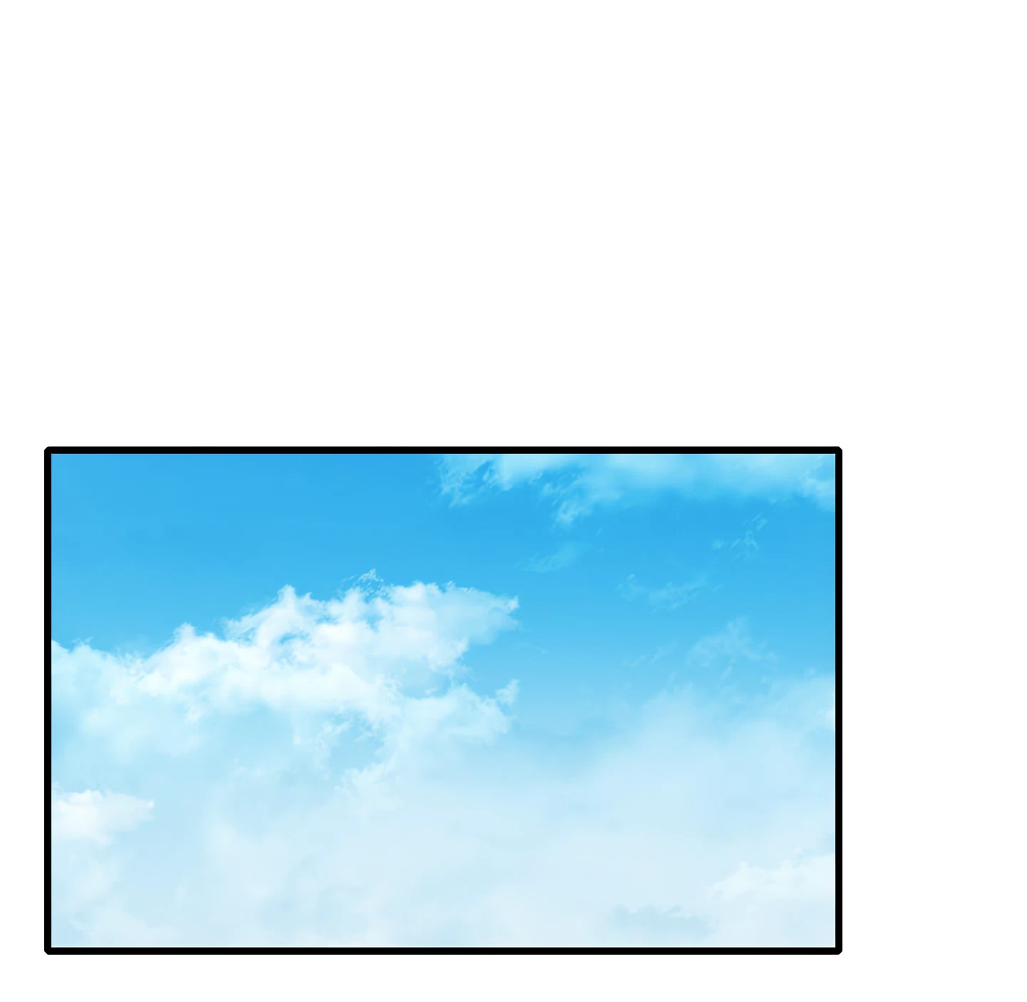 Chapter 80, page 60