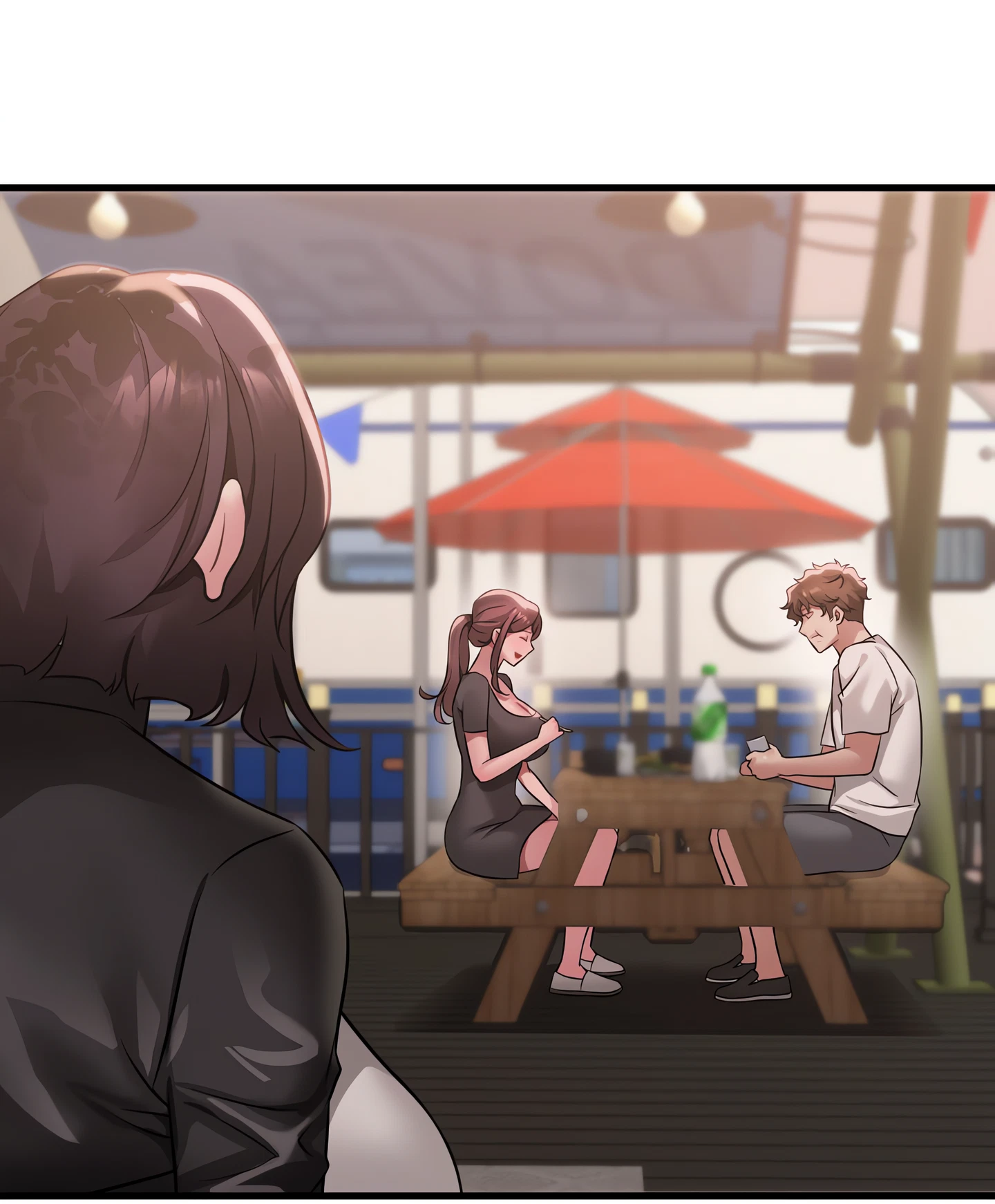 Chapter 80, page 61
