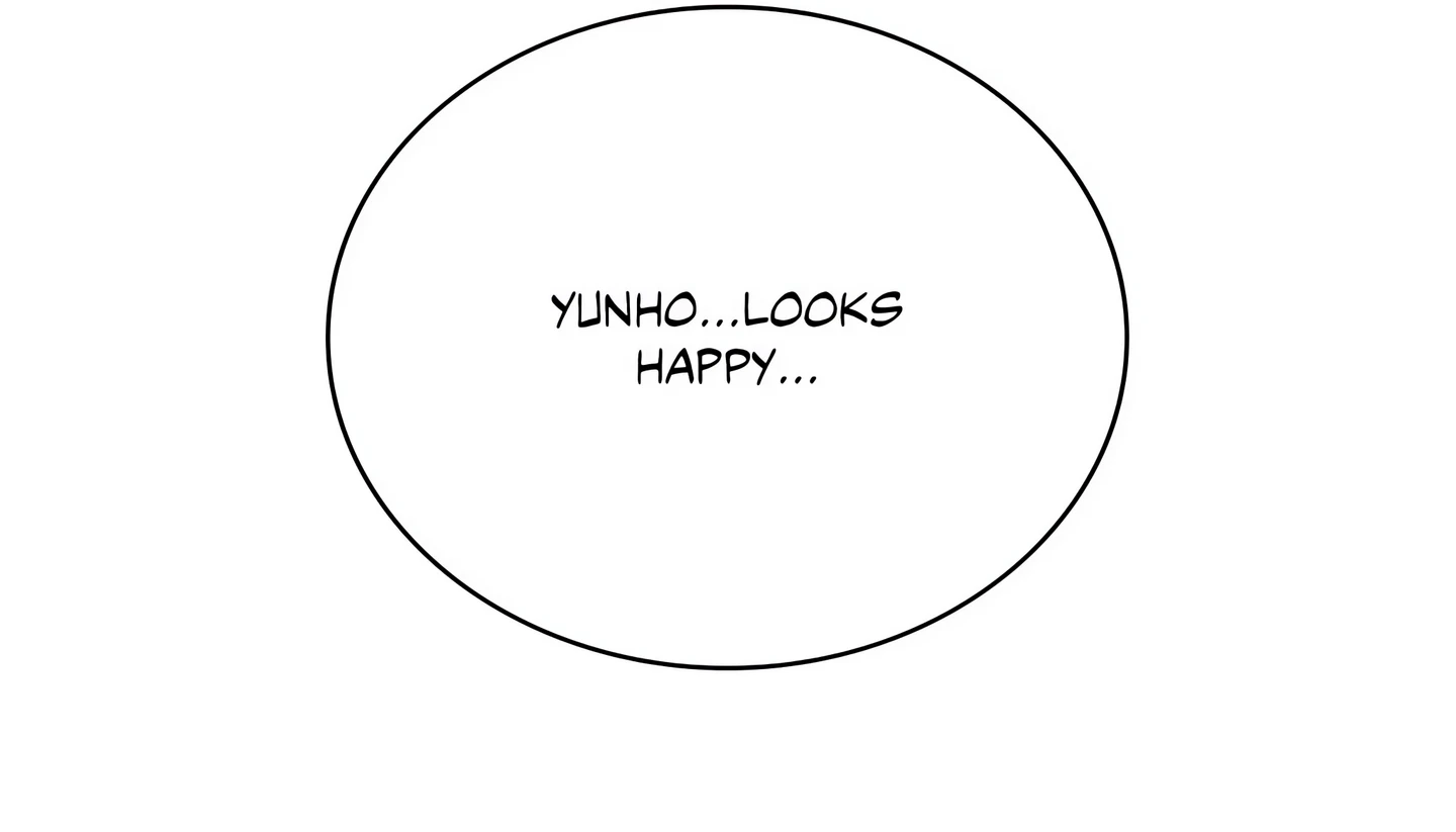 Chapter 80, page 63
