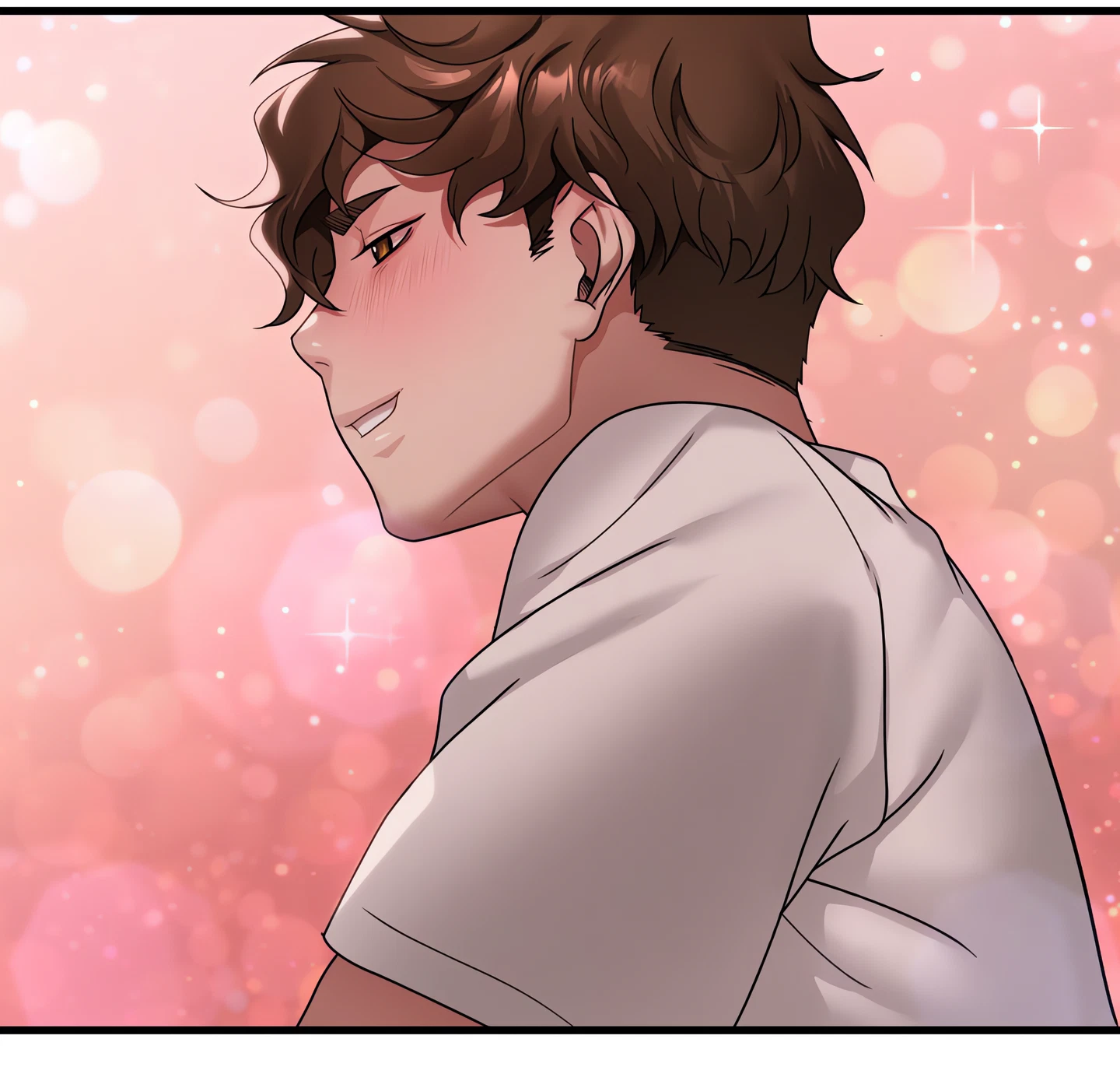 Chapter 80, page 64
