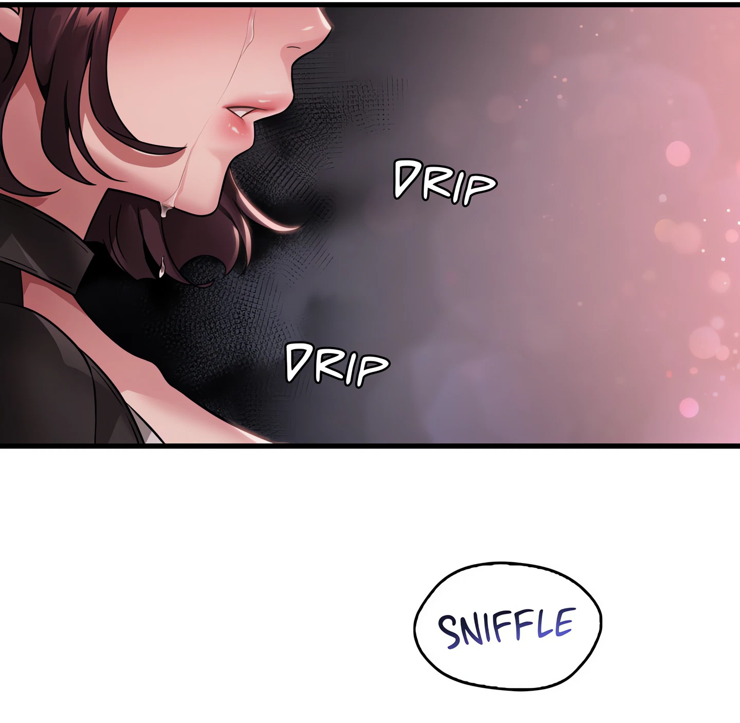 Chapter 80, page 66