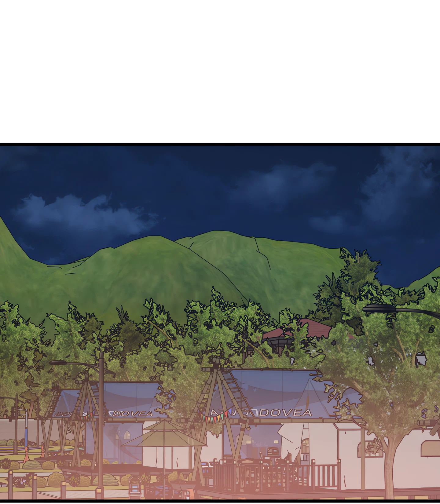 Chapter 80, page 68