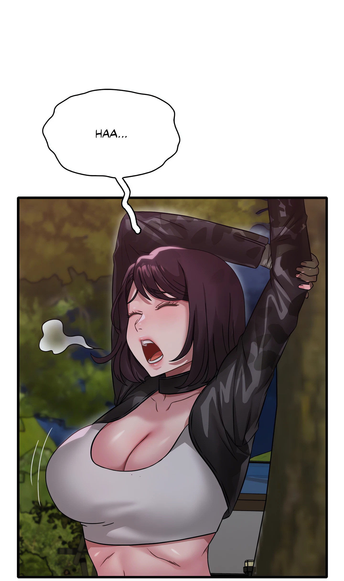 Chapter 80, page 69