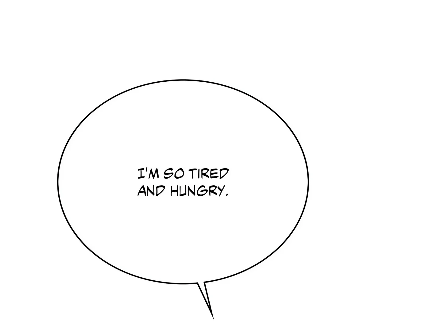 Chapter 80, page 70