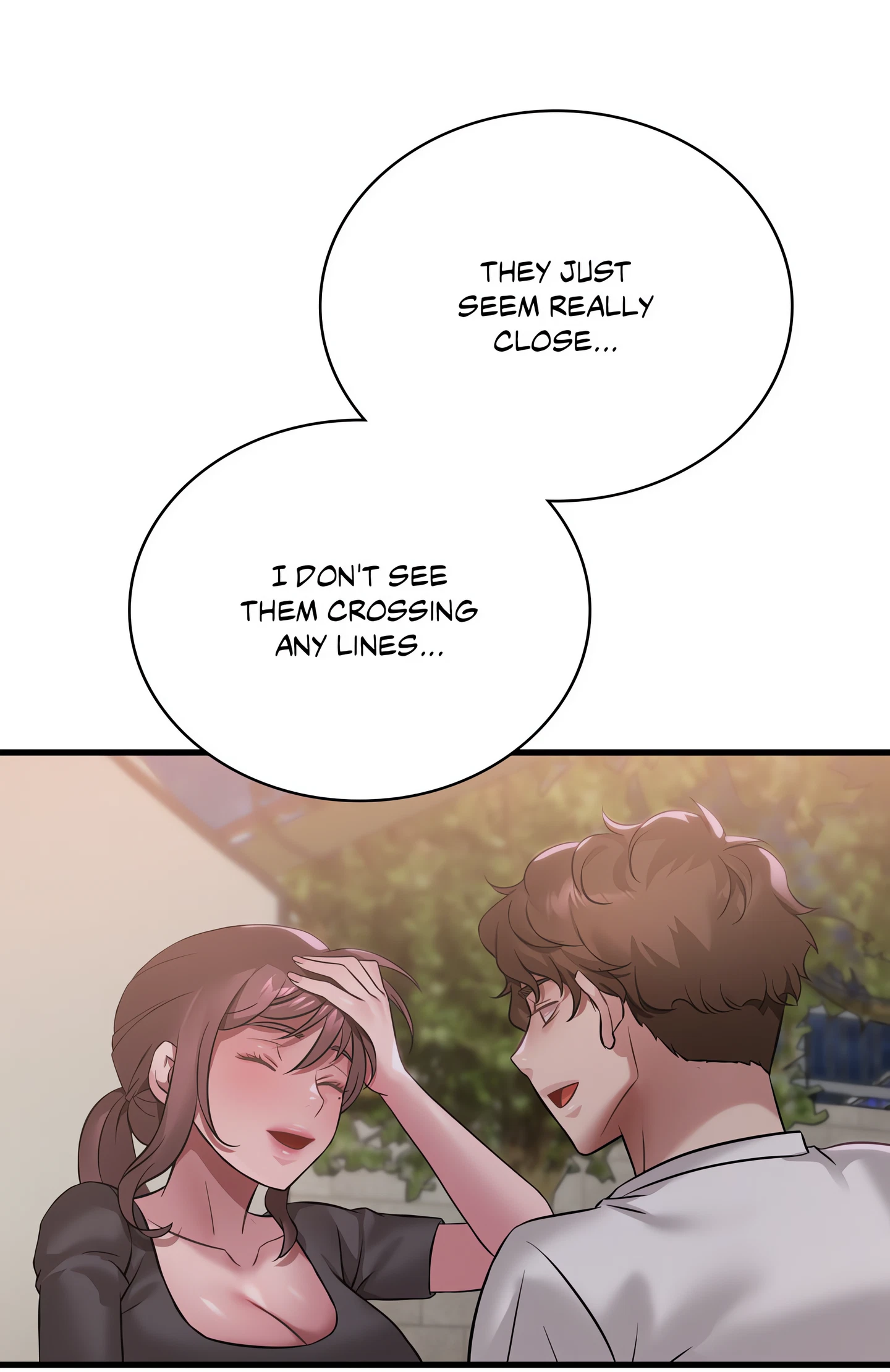 Chapter 80, page 72